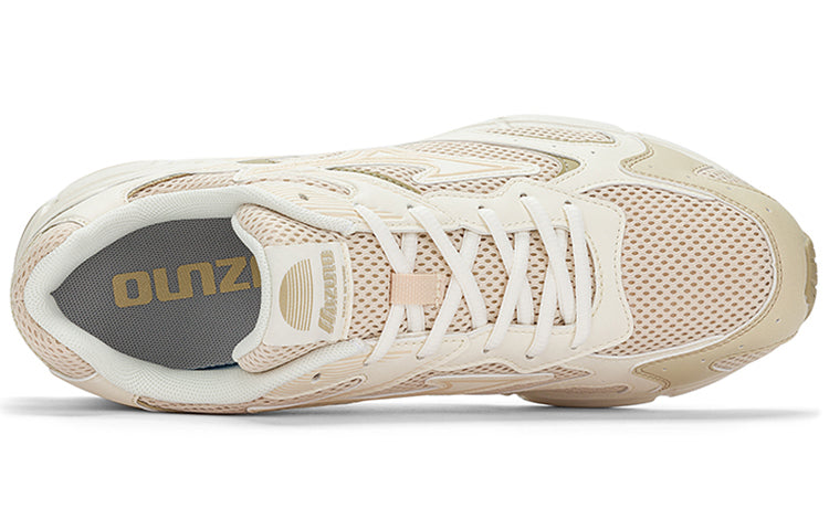 Mizuno Speed 2K 'Beige' D1GH222904