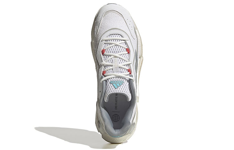 (WMNS) adidas X9000L4 HP2992