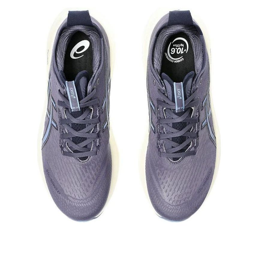 ASICS Gel-Nimbus 27 'Indigo Fog Denim Blue' 1011B958-500