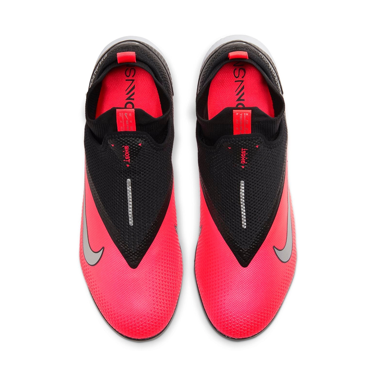 Nike Phantom Vision 2 React Pro DF IC 'Future Lab' CD4170-606