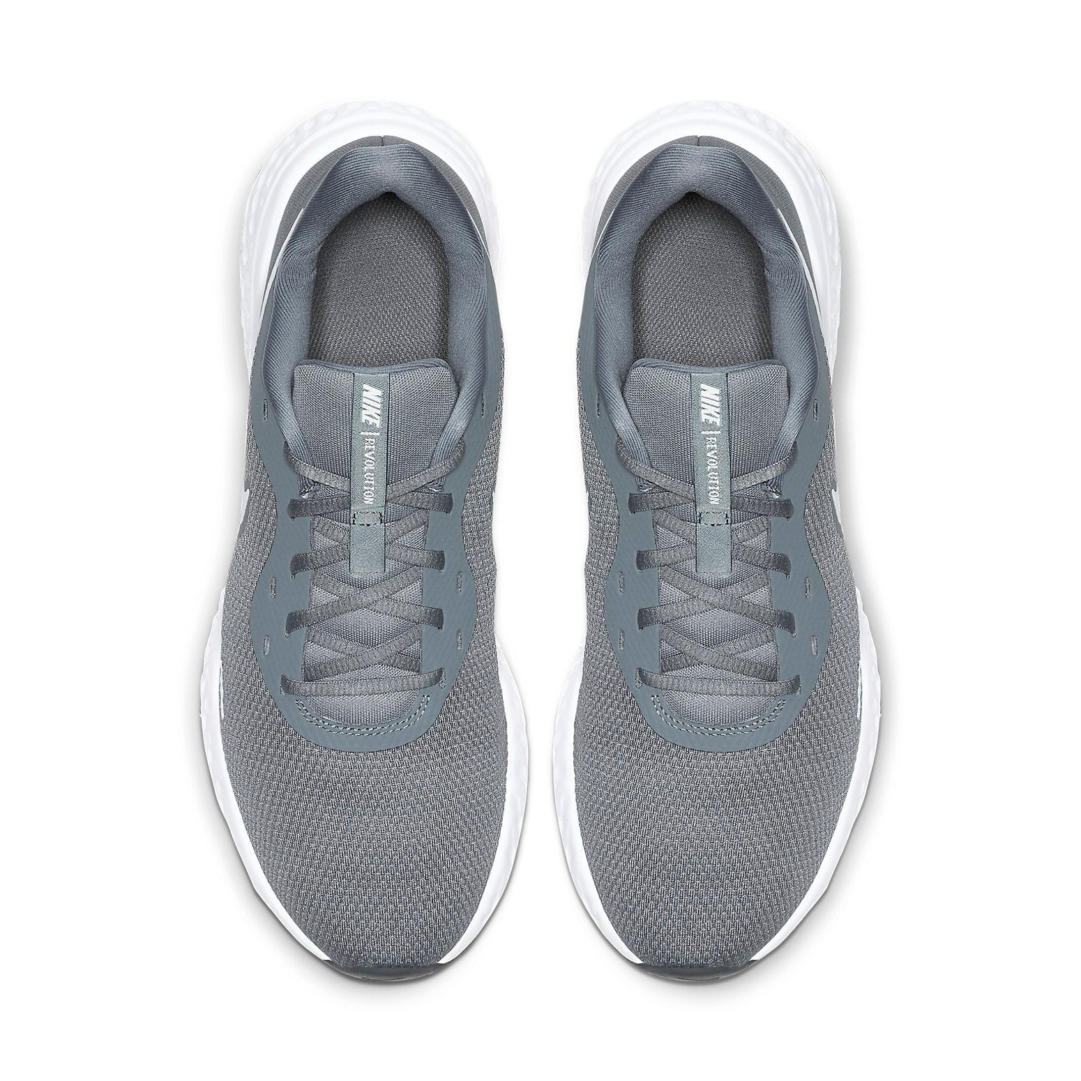 Nike Revolution 5 'Cool Grey' BQ3204-005