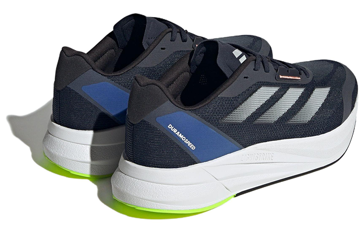 adidas Duramo Speed 'Legend Ink' IF0566