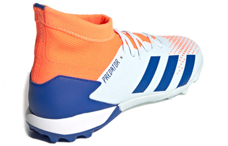 adidas Predator Mutator 20.3 TF 'Glory Hunter Pack' EH2911