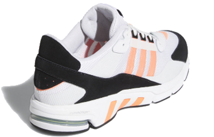 adidas Equipment Sn White FU9271
