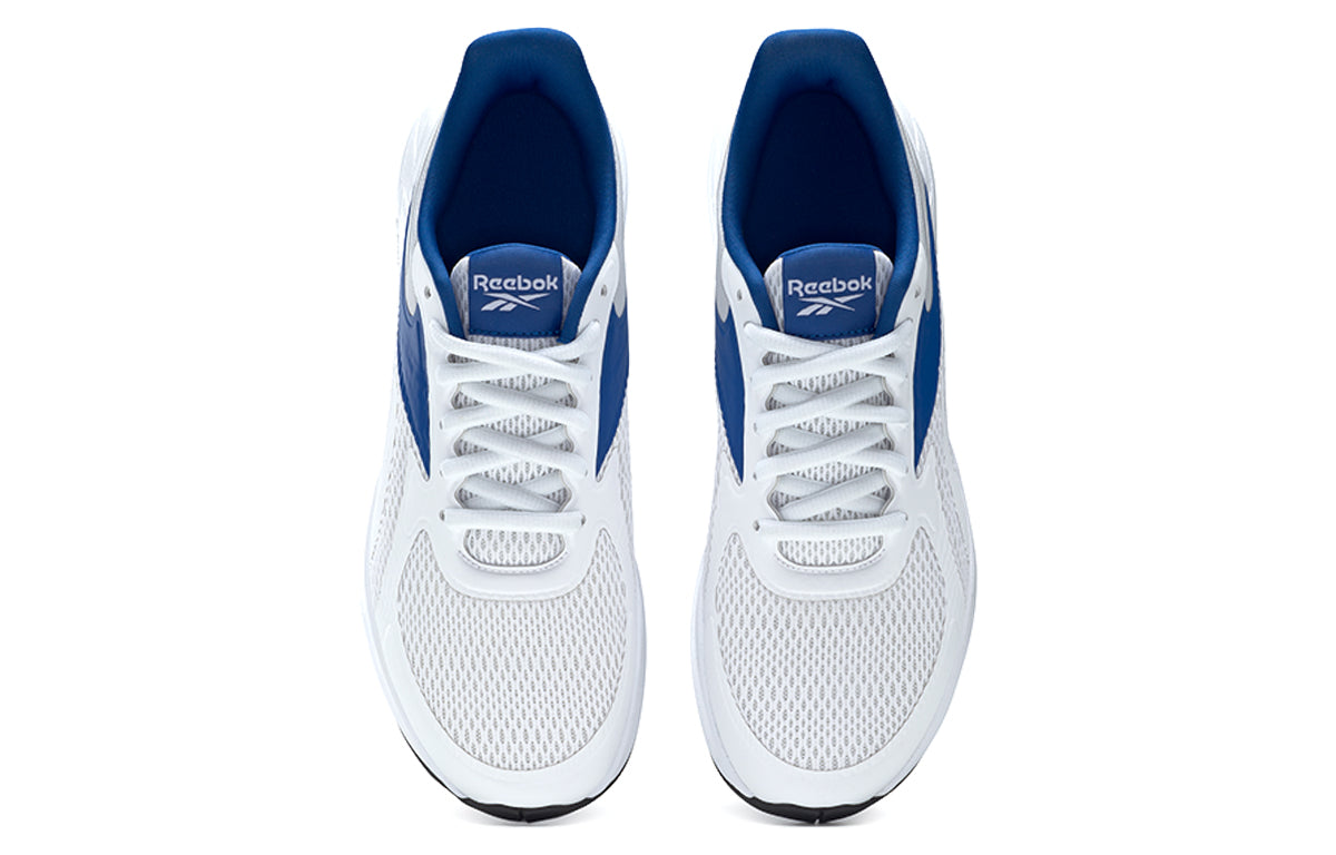Reebok Energen Run 'White Vector Blue' FX1853