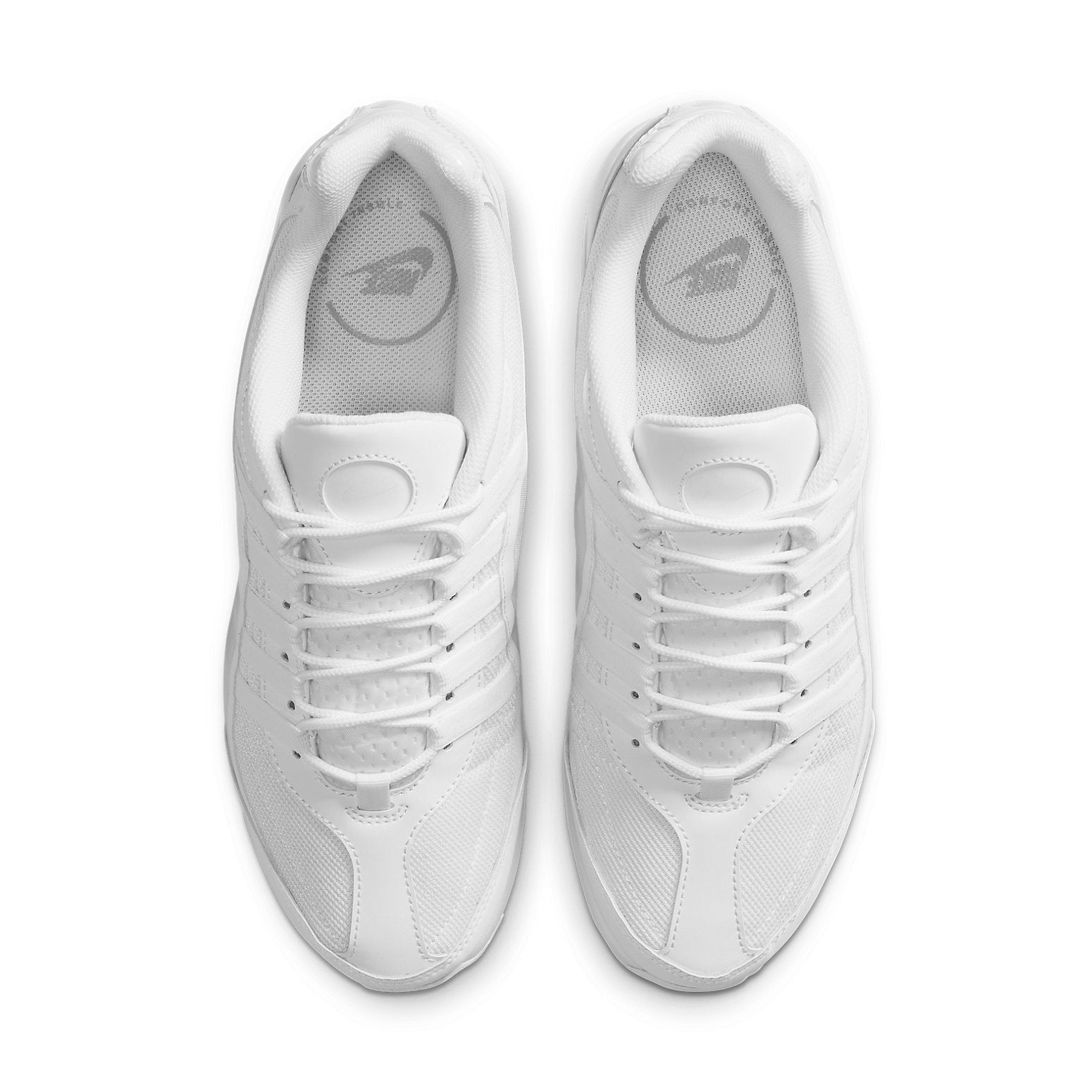 Nike Air Max VG-R 'White Metallic Silver' CK7583-100
