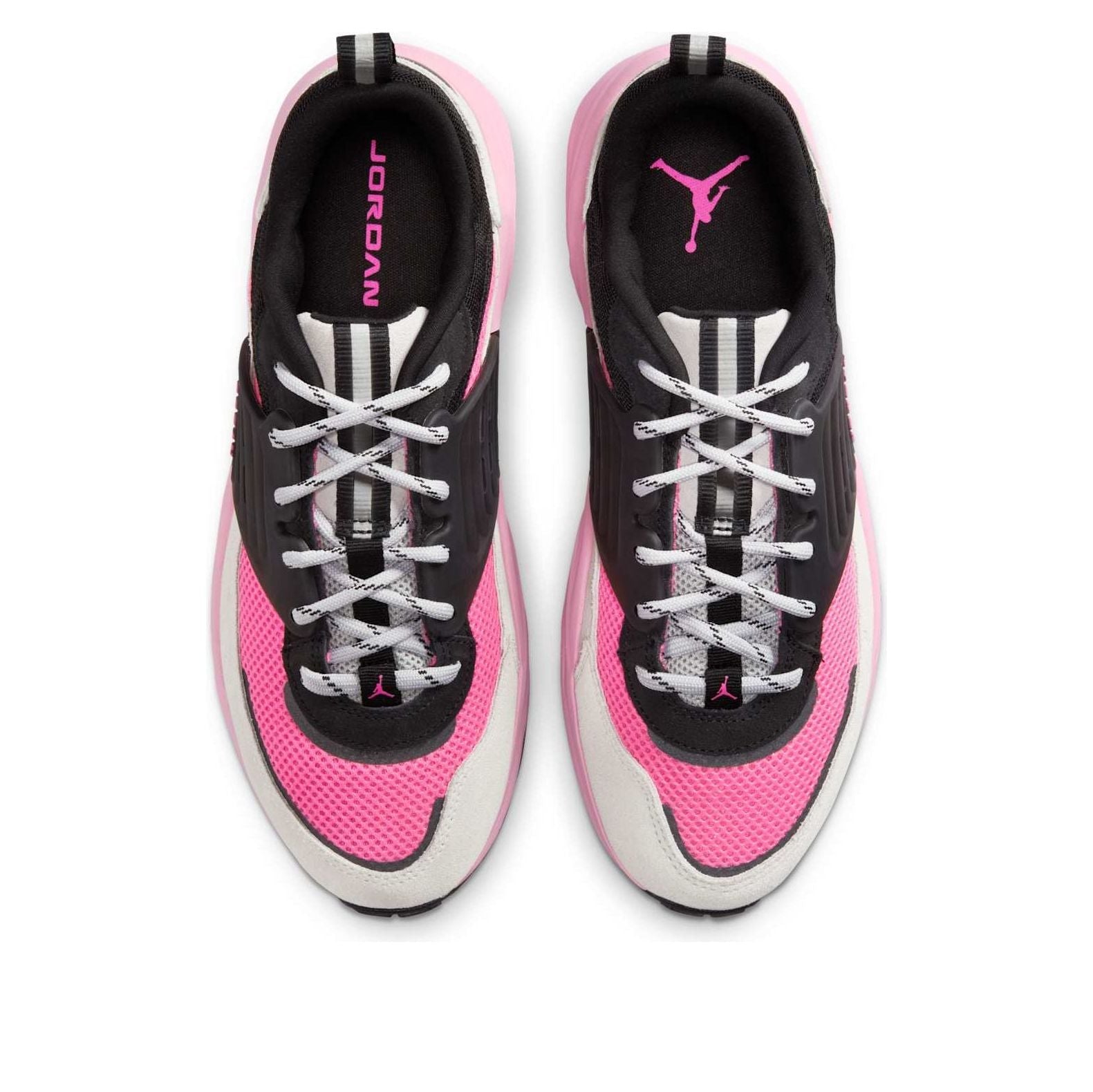 Air Jordan Trunner O/S 'Pink Blast' IB3722-002