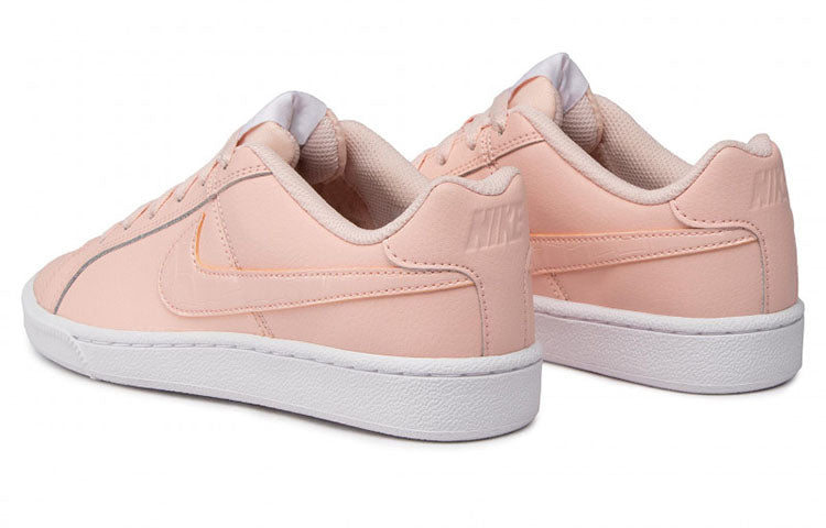 (WMNS) Nike Court Royale 'Washed Coral' 749867-604