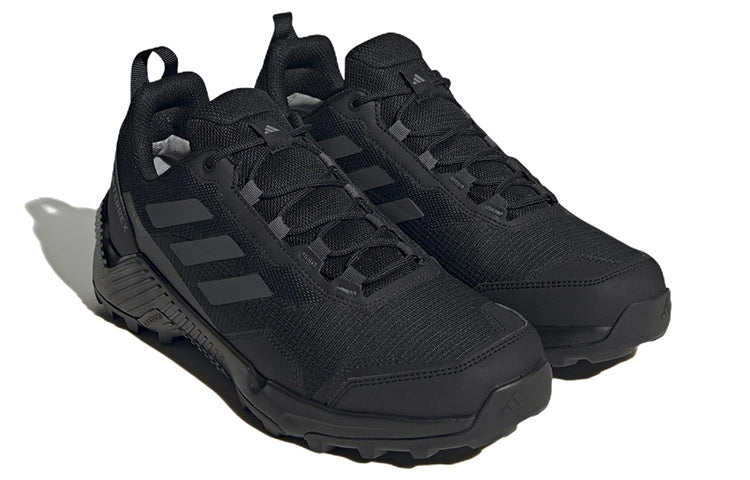 adidas Terrex Eastrail 2.0 'Black' HP8602