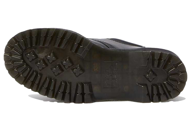 Dr. Martens 8053 24690001