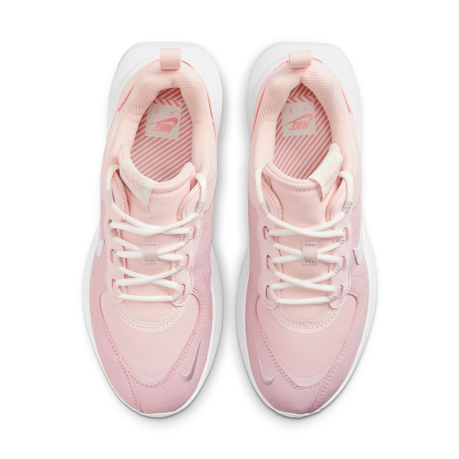 (WMNS) Nike Air Max Verona Pink DJ3888-600