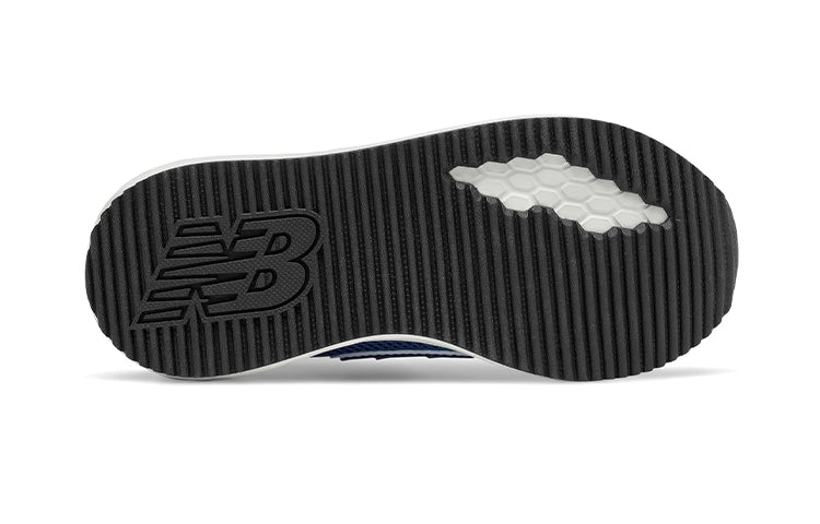 New Balance X-70 Blue Kid PSX70SEA