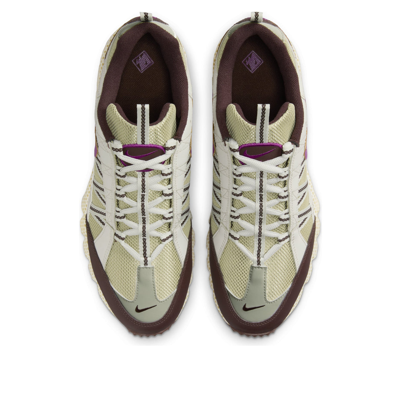 Nike Air Humara 'Viotech' FJ7109-002