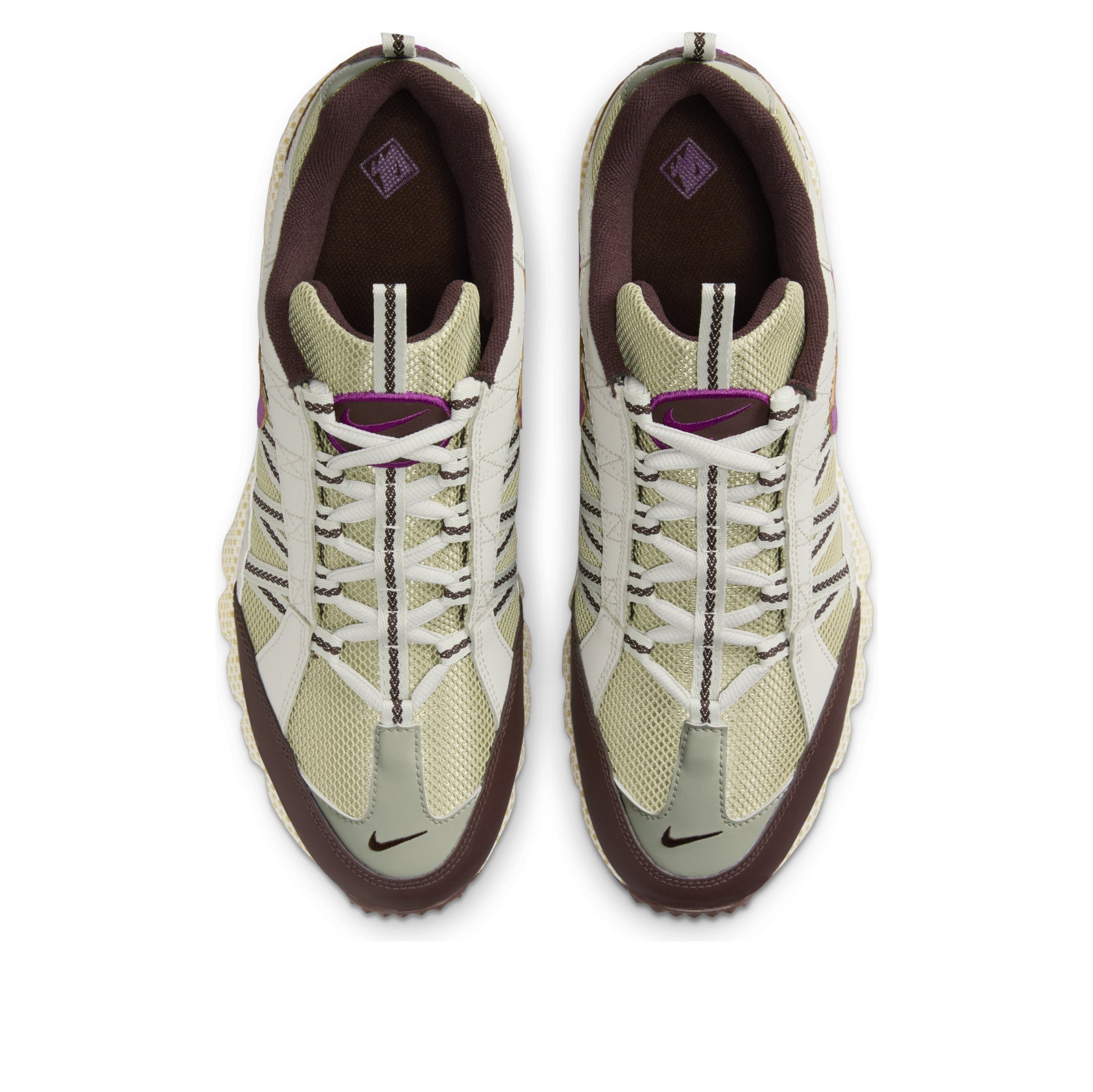 Nike Air Humara 'Viotech' FJ7109-002