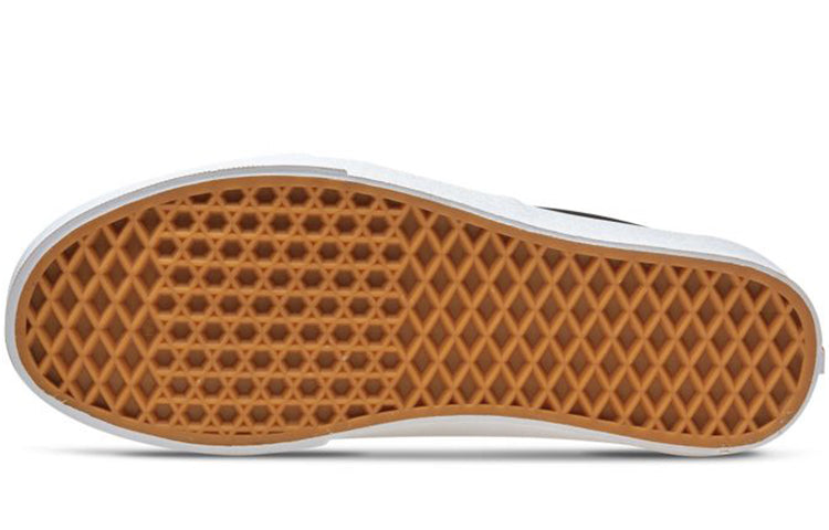 Vans Era 59 'Yacht Club' VN0A38FSQKG
