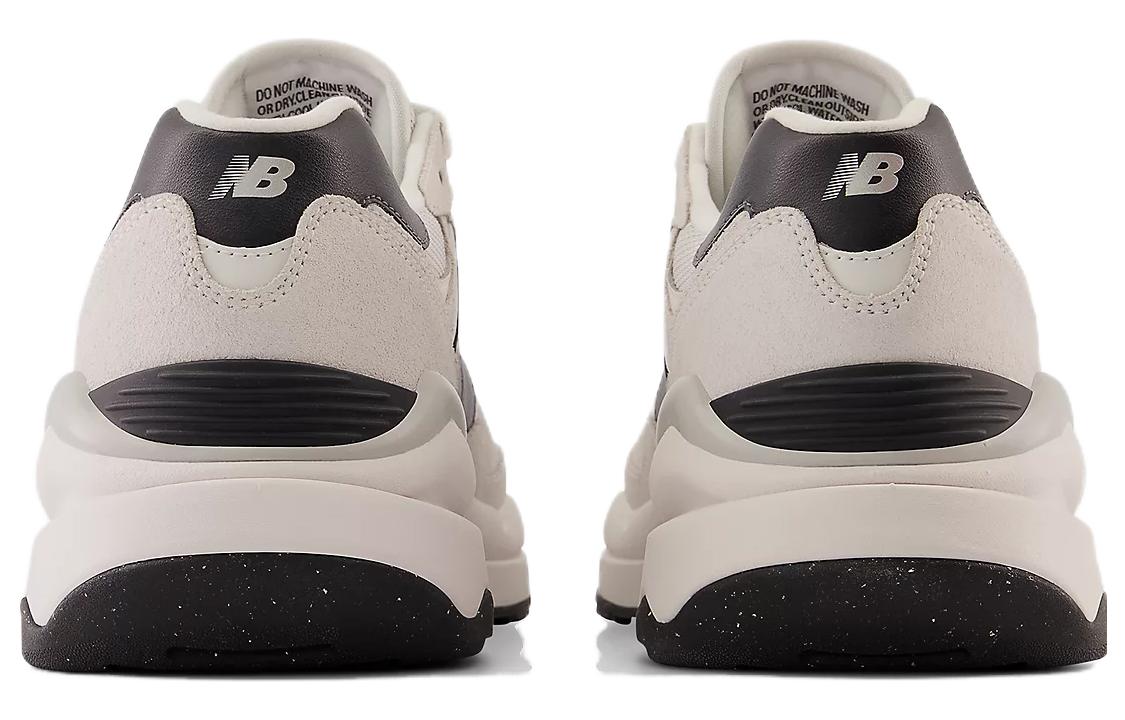 New Balance 57/40 'Grey/Black' M5740HCE