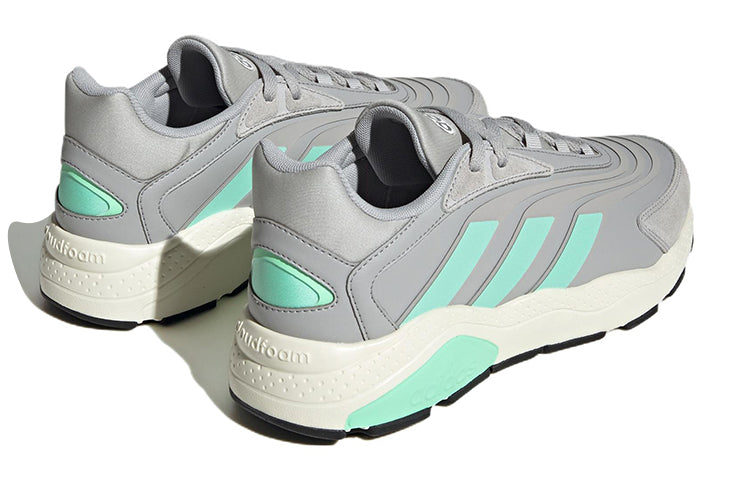 (WMNS) adidas Neo Crazychaos 2.0 Shoes 'Grey Aqua' ID1846