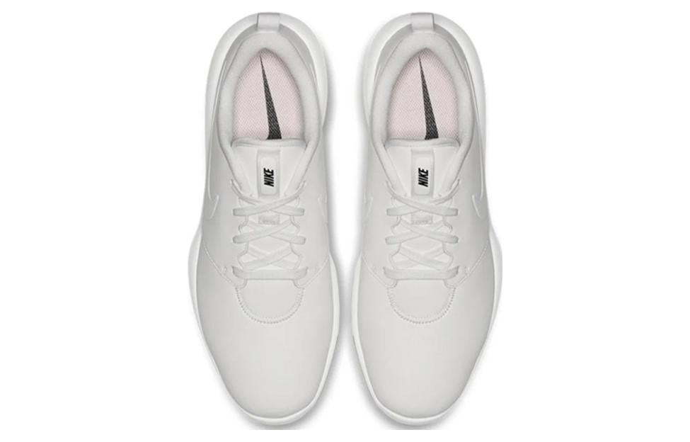 Nike Roshe Golf Tour Wide 'Summit White' AR5579-100