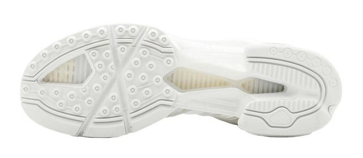 adidas x Sneakerboy x Wish ClimaCool 1 Primeknit 'Sneaker Exchange' BY3053