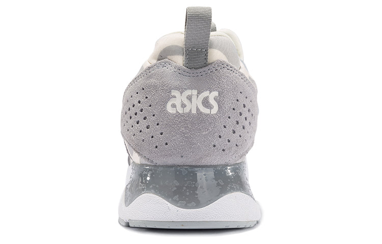 ASICS Gel-Lyte 5 Sanze 'Grey White' 1193A138-020
