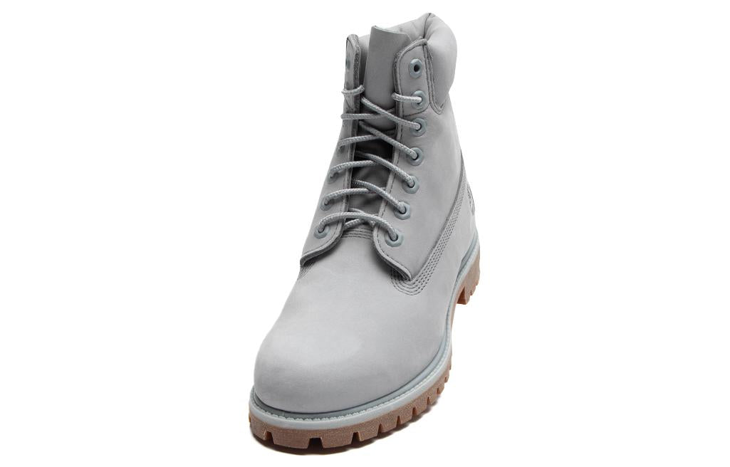 (WMNS) Timberland 50th Anniversary Edition 6 Inch Waterproof Boot A5YPNEA3