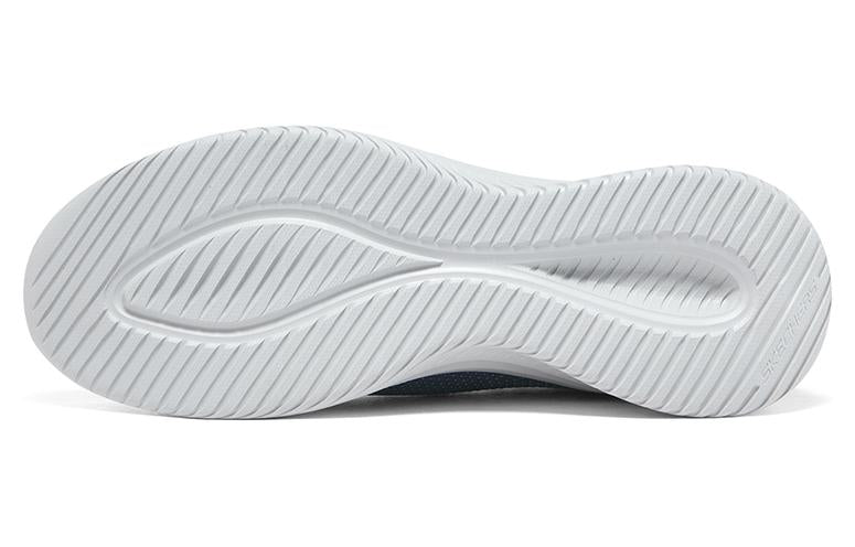 Skechers Ultra Flex 3.0 'Blue White' 894227-NVY