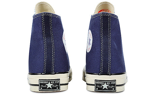 Converse Chuck Taylor All Star 70 Vintage Canvas 157438C