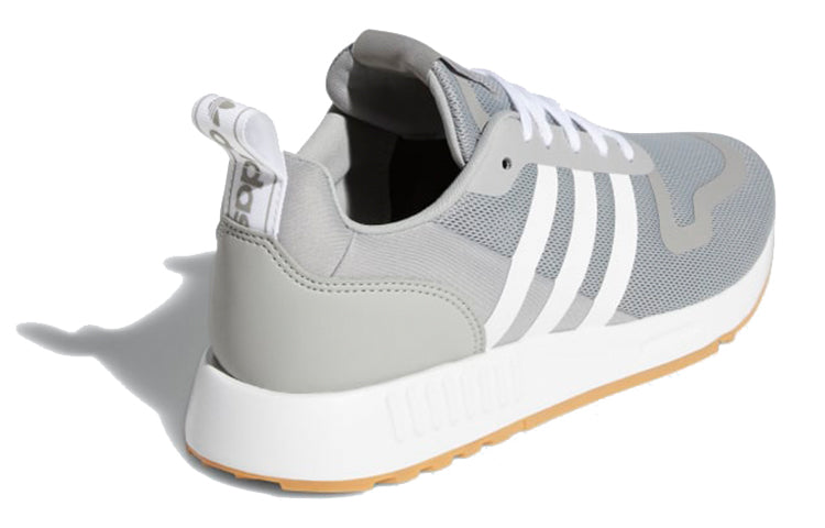 (WMNS) adidas Multix 'Solid Grey Gum' H01899