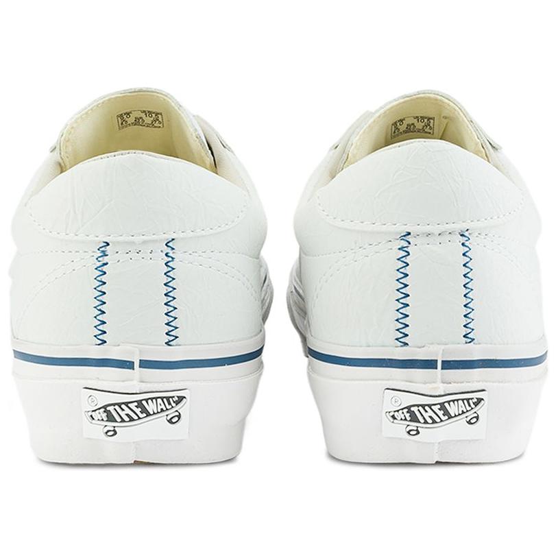 Vans Premium Sport 73 'Street Vintage' VN000CR4JVY