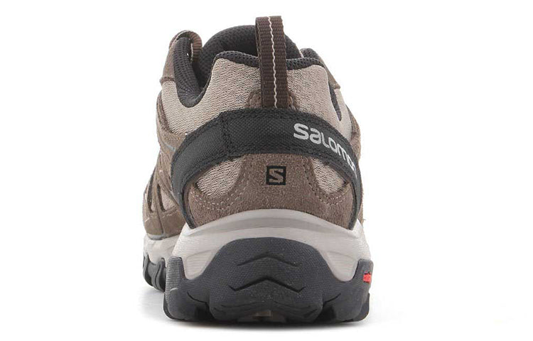 Salomon Evasion 2 Aero 'Light Coffee' 393599
