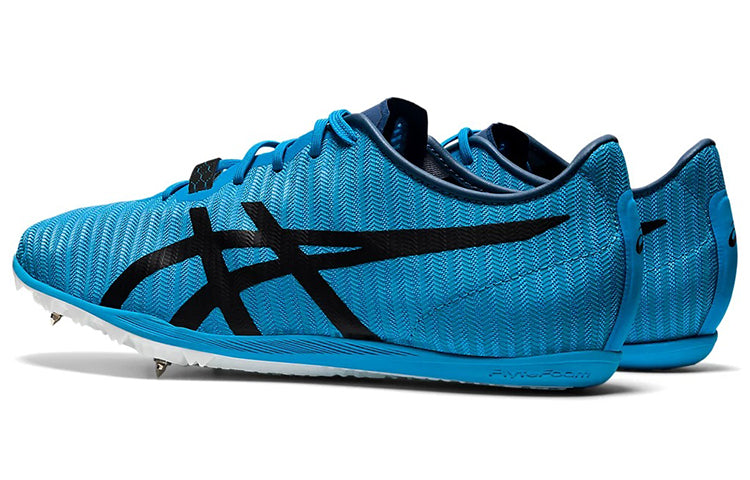 ASICS Cosmoracer Md 2 'Blue Black' 1093A138-402