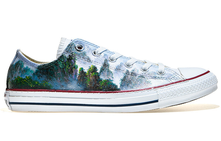 Converse Chuck Taylor All Star 132173C-217366