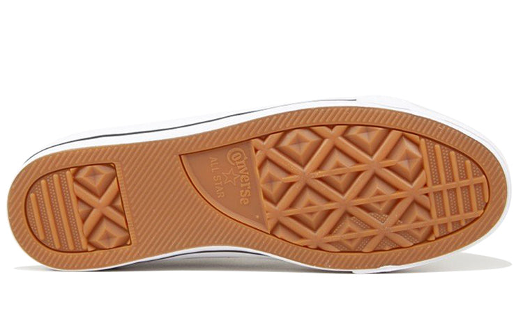 Converse One Star Pro OX JA 165337C