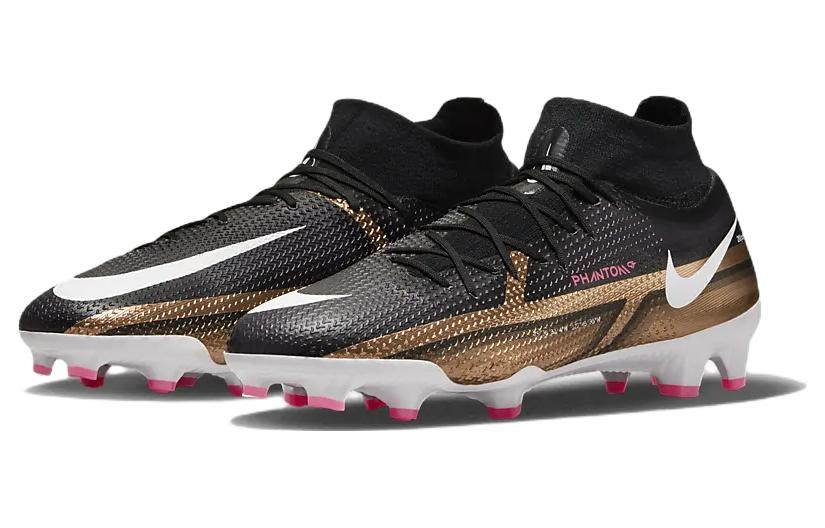 Nike Phantom GT2 Pro DF FG 'Generation Pack' DR5958-810