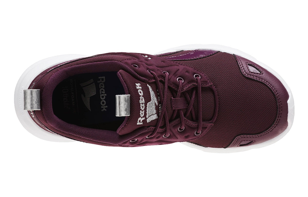 (WMNS) Reebok Royal Blaze Gn BD3121