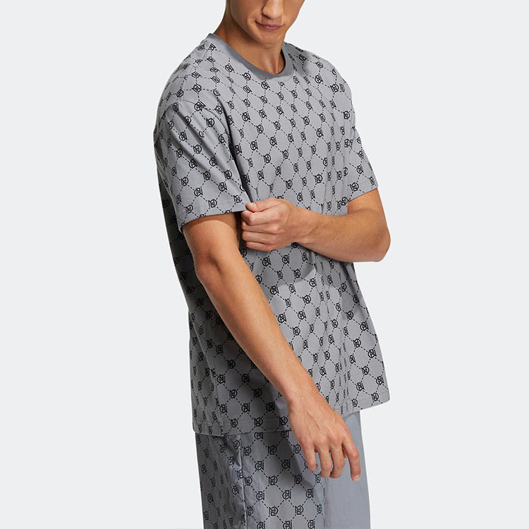 adidas neo Tee IA6414