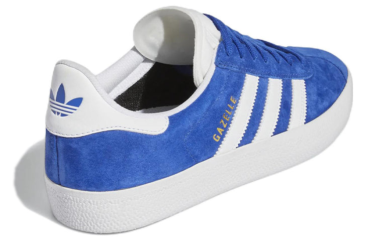 adidas Gazelle ADV 'Royal Blue' GW3194