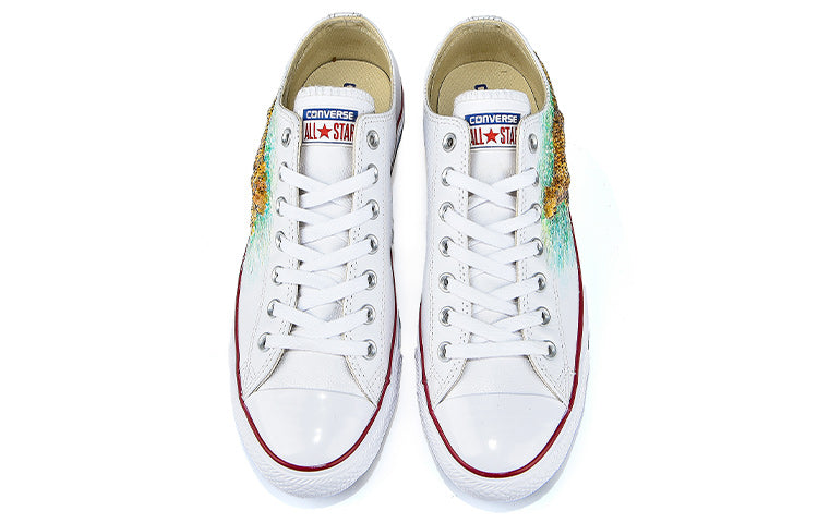 Converse Chuck Taylor All Star 3D 132173C-189307