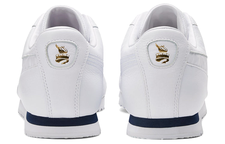 PUMA Roma Basic 'Flagship' 375551-01