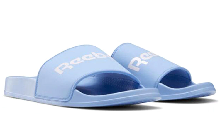 Reebok Classic Slide 'Cornflow Blue' EH0351