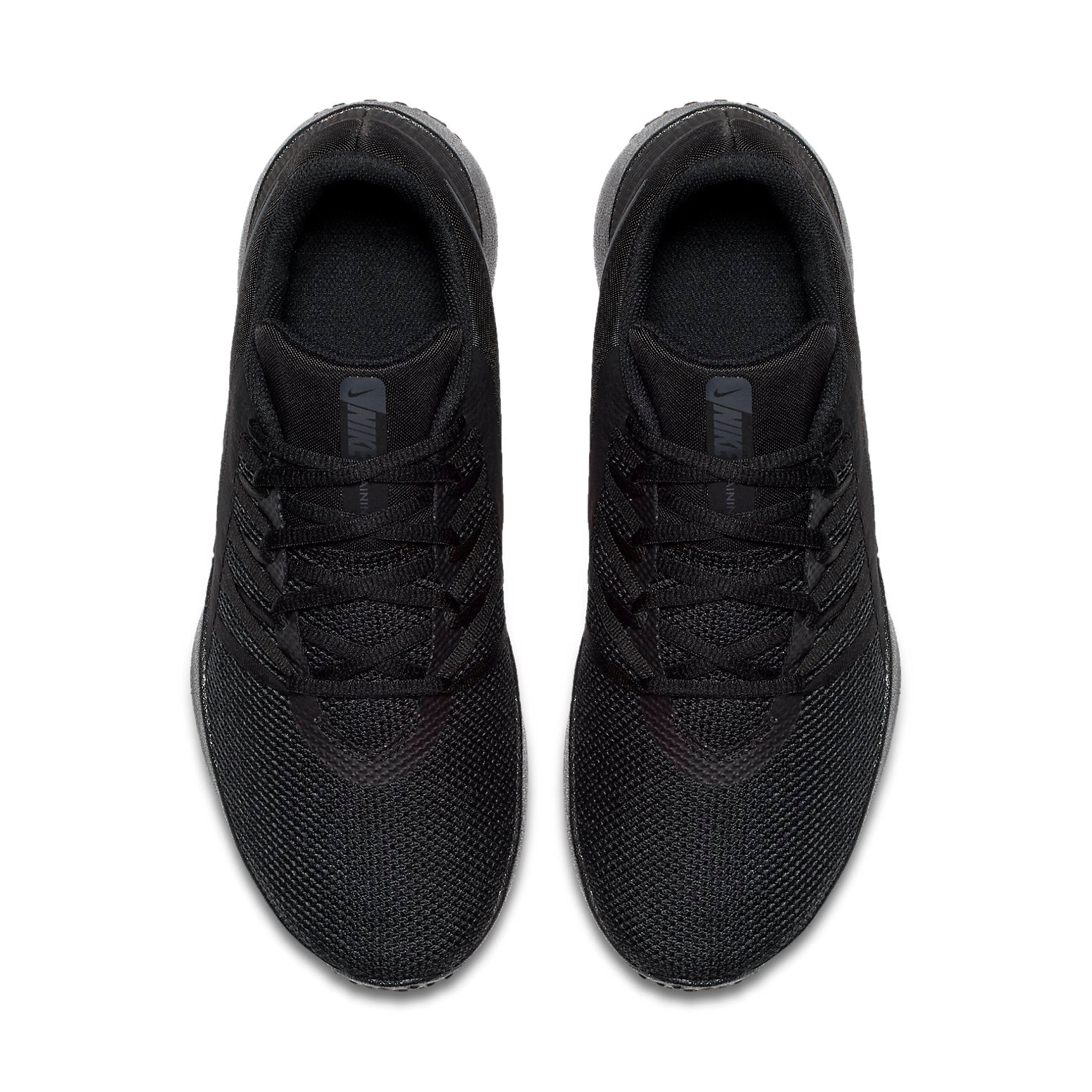 Nike Varsity Compete Trainer Black AA7064-002
