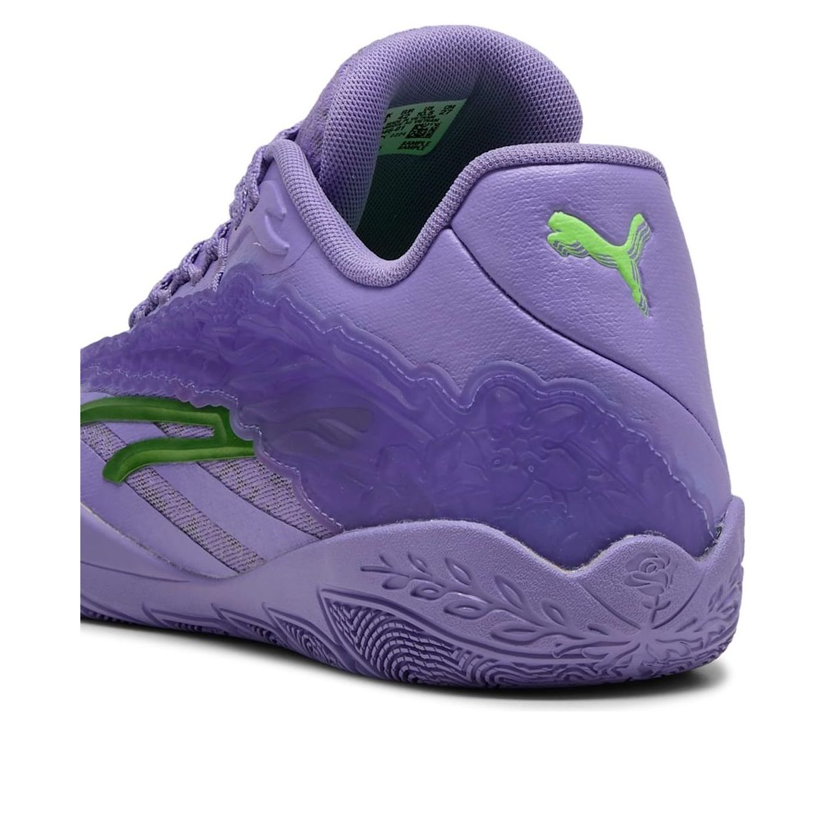(WMNS) PUMA Stewie 3 'Lace 'Em Up' 311346-01
