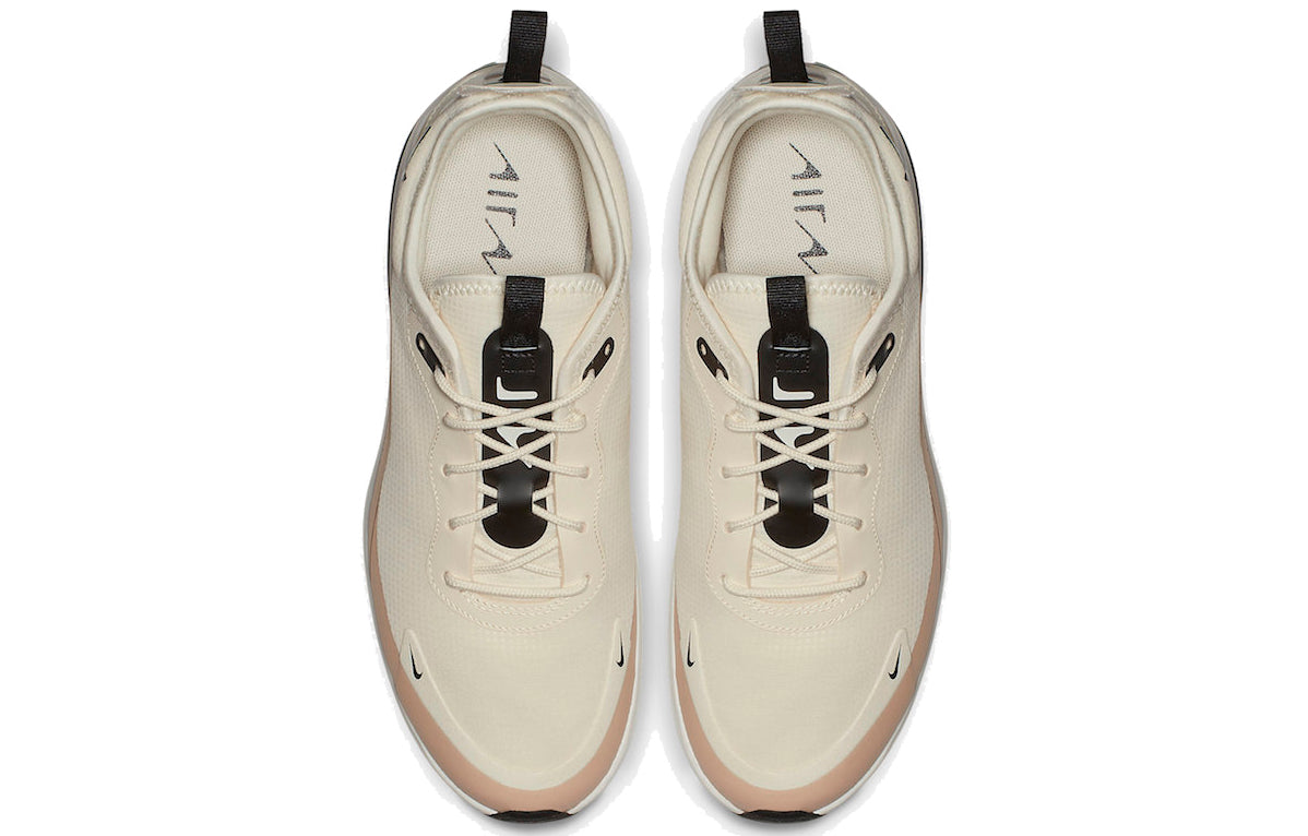 (WMNS) Nike Air Max Dia 'Pale Ivory' AQ4312-101
