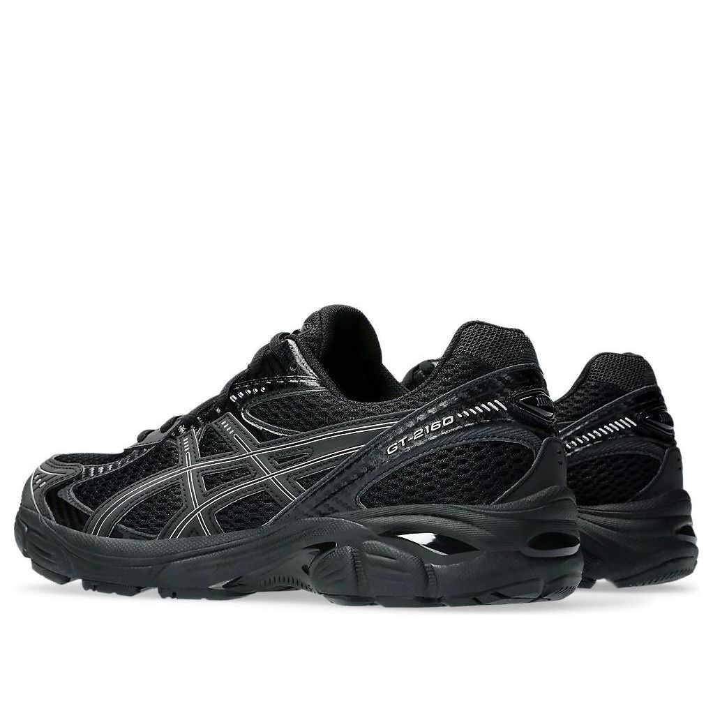 ASICS x JJJJound GT-2160 'Black' 1203A691-002