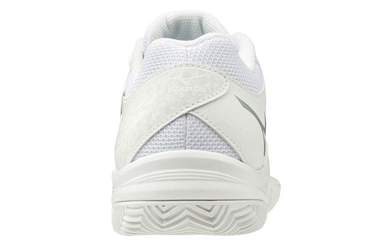 Mizuno Break Shot 2 Cc 'White Green' 61GC192601