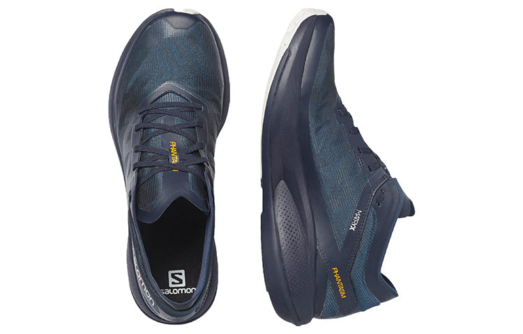 SALOMON Phantasm 'Dark Blue' 416102