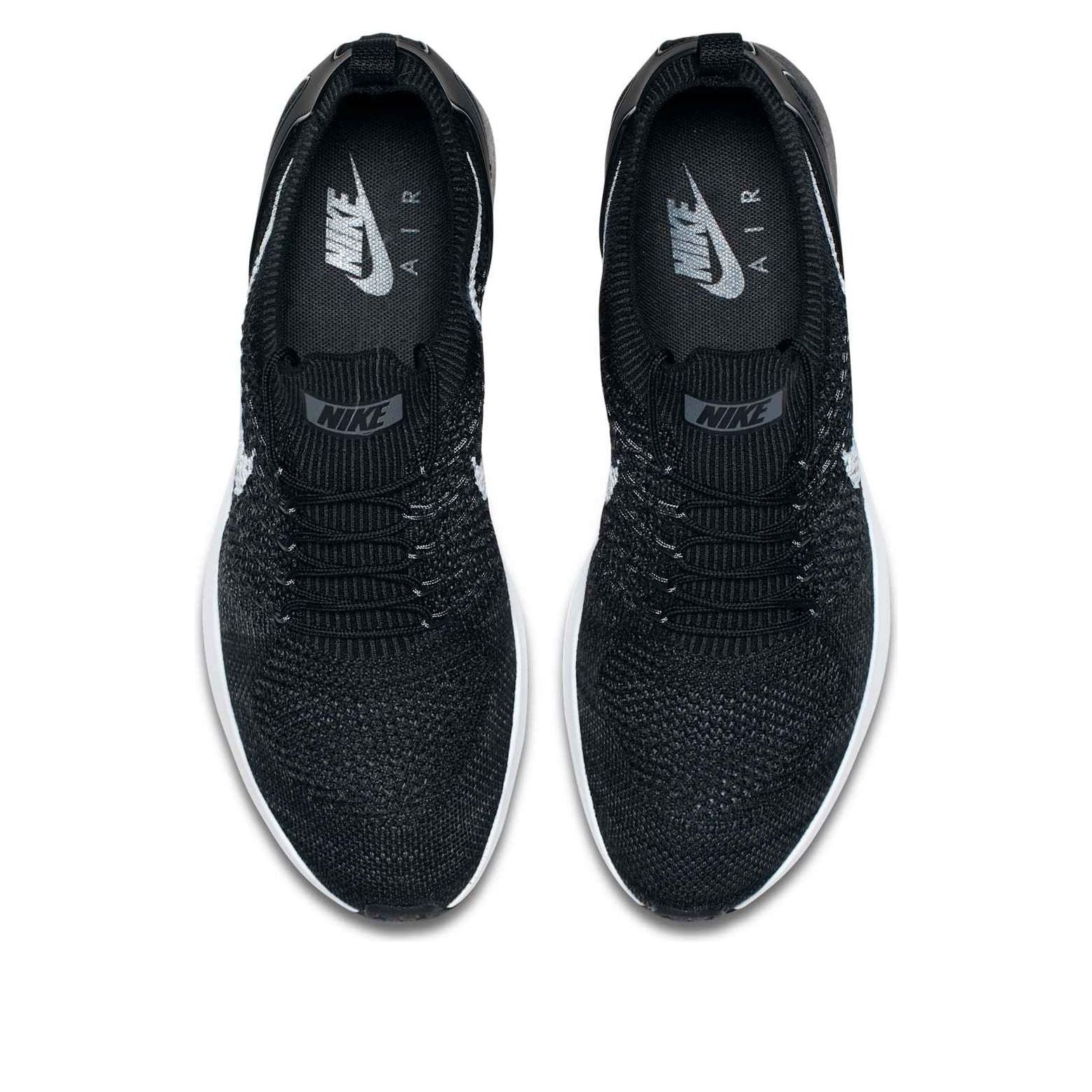 Nike Air Zoom Mariah Flyknit Racer 'Peal Grey' International Release 918264-010