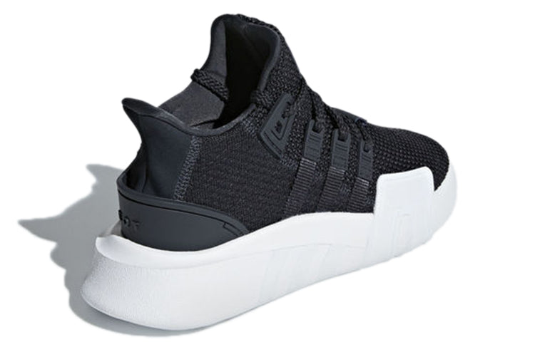 (WMNS) adidas EQT Bask ADV 'Core Black' B37547