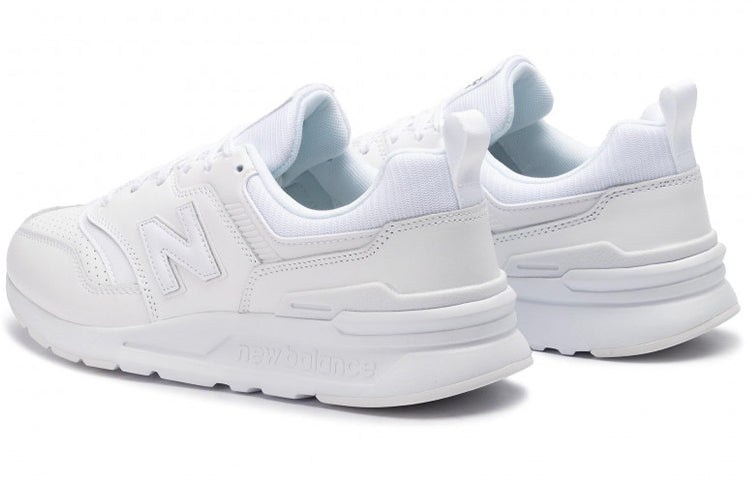 New Balance M997DWB 'Home Plate Pack' CM997HDW