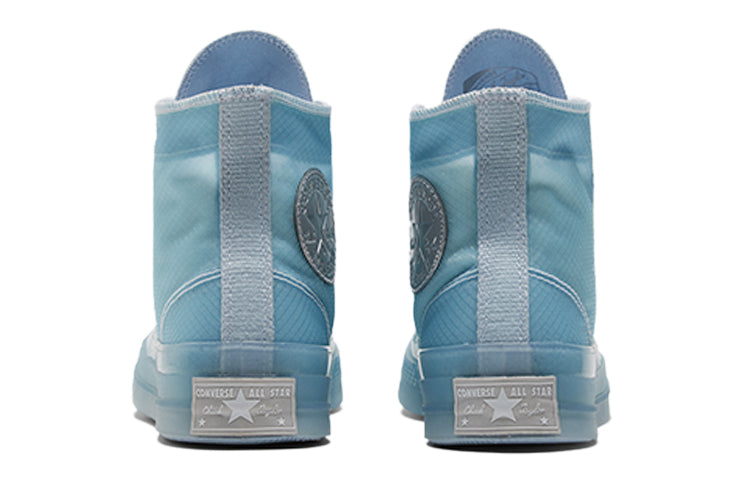 Converse Chuck Taylor All Star 1970s 'Light Blue' A02315C